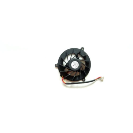 Panasonic UDQF2PH53CF0 Ventilateur