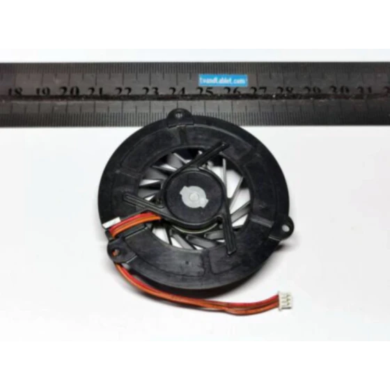 Panasonic UDQF2ZH34FQU Ventilateur
