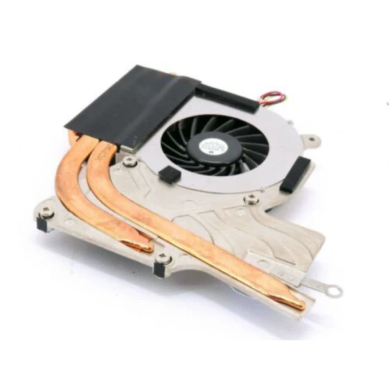 Panasonic UDQF2ZH71C1N Ventilateur