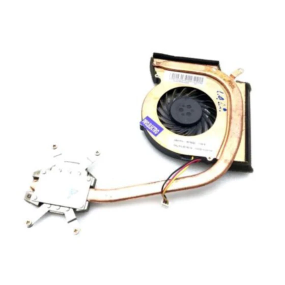 LENOVO UDQF2ZH82FQU Ventilateur