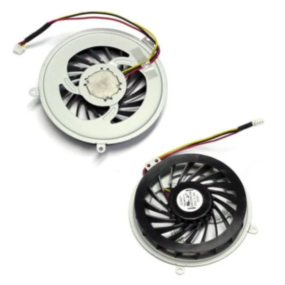 Ventilateur Panaflo UDQF2ZH91CQU