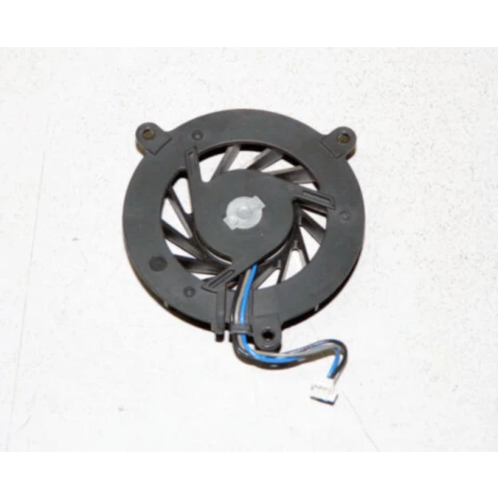 TOSHIBA UDQF2ZR01C1N Ventilateur