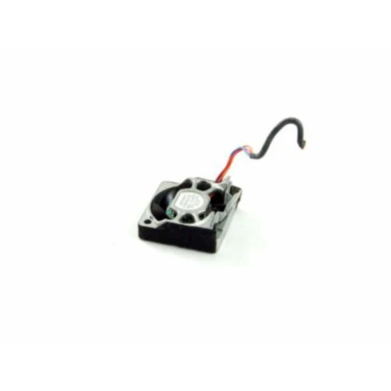 Ventilateur UDQFFNH01F