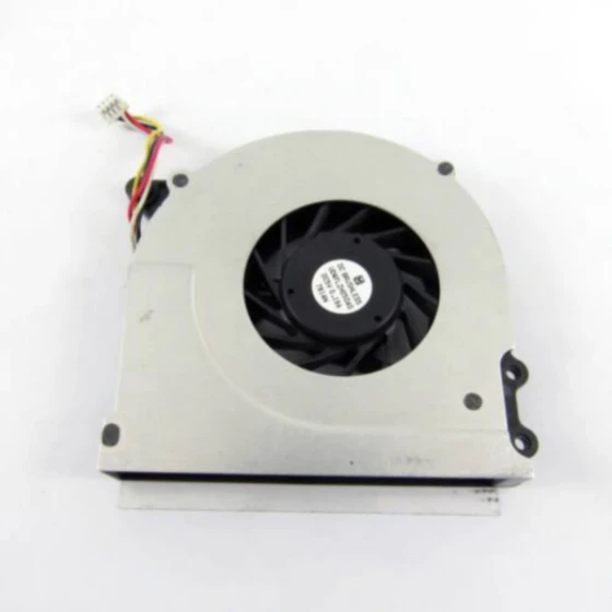 TOSHIBA UDQFLZH05DAS Ventilateur