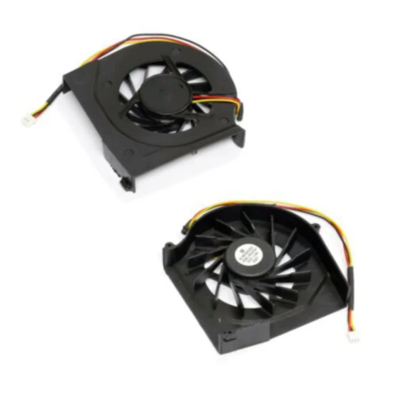 SONY UDQFLZR02FQU Ventilateur