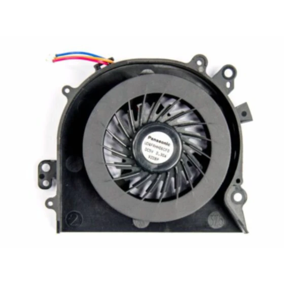 Panasonic UDQFRHH06CF0 Ventilateur
