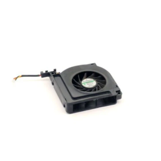 Ventilateur UDQFRPH17CQU