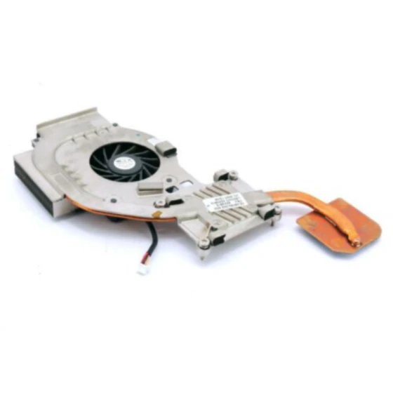 Panasonic UDQFRPH31FAR Ventilateur