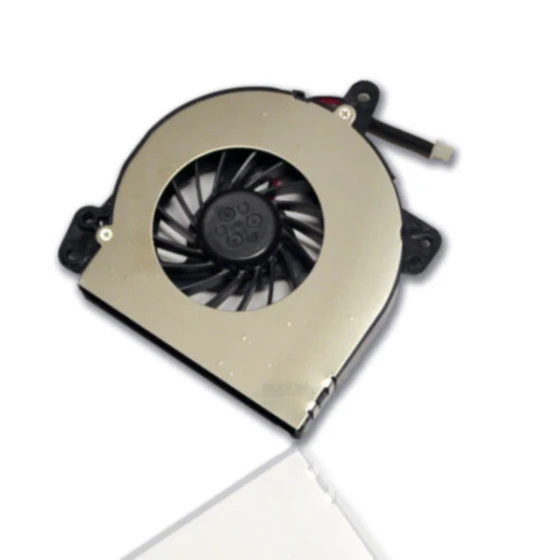 TOSHIBA UDQFRPR53CQU Ventilateur