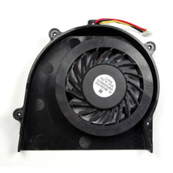 Panasonic UDQFRZH09CF0 Ventilateur