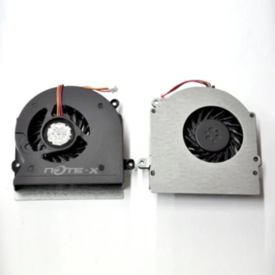 TOSHIBA UDQFRZP01C1N Ventilateur