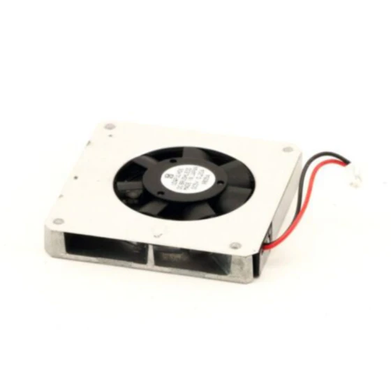 Panasonic UDQFULH06 Ventilateur
