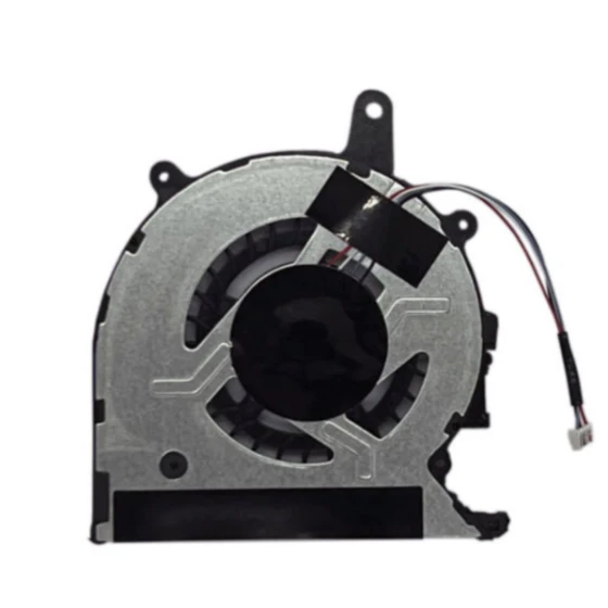 Panasonic UDQFVSR01DF0 Ventilateur