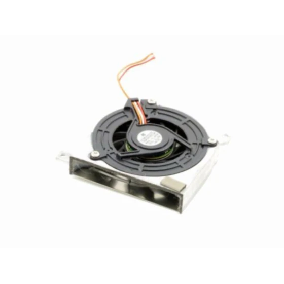 Ventilateur LENOVO UDQFWZH06CAR