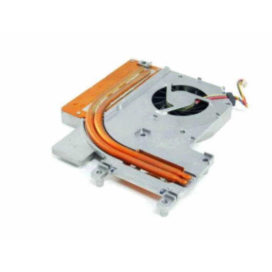 Ventilateur Fujitsu UDQFXPH02CFJ