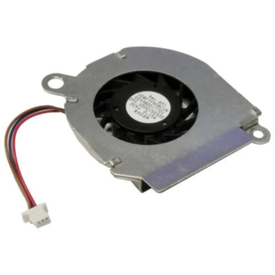 Panasonic UDQFYFR08C1N Ventilateur