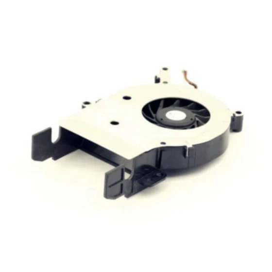 TOSHIBA UDQFYZH11CT0 Ventilateur