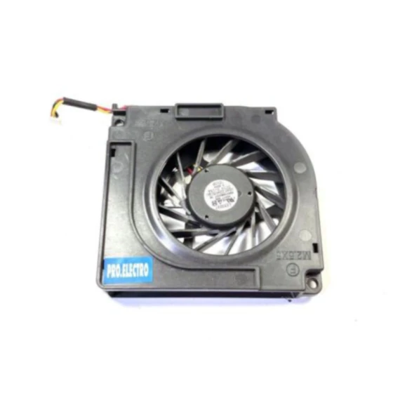 Panasonic UDQFZZH05CQU Ventilateur