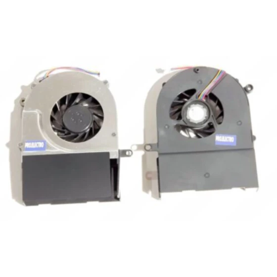 TOSHIBA UDQFZZH19C1N Ventilateur