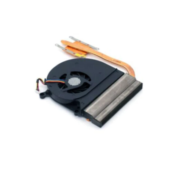 Ventilateur UDQFZZH31DAS