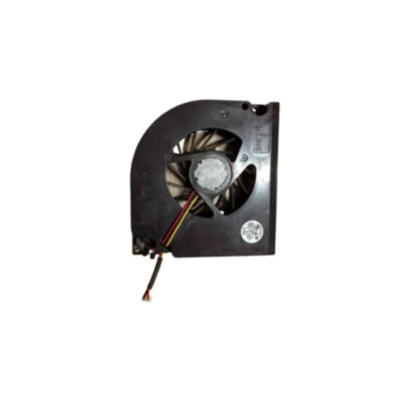 Panasonic UDQFZZR12CQU Ventilateur