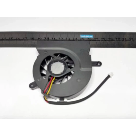 Panasonic UDQFZZR24C1N Ventilateur