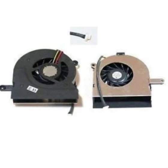 Ventilateur UDQFZZR29C1N