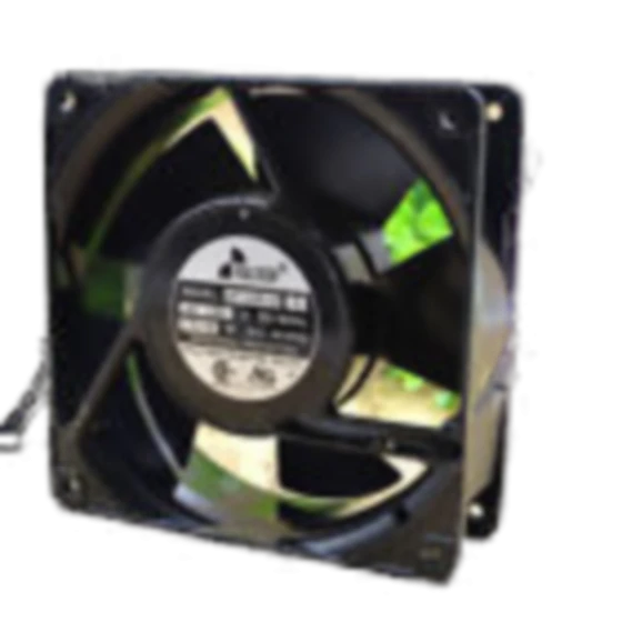 FULLTECH UF-12A11BTH Ventilateur