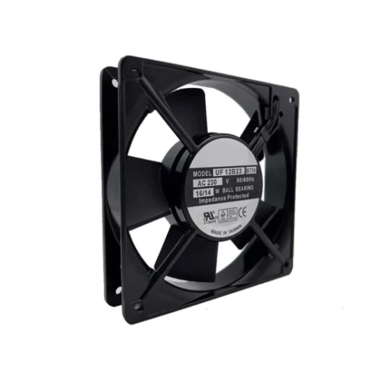 FULLTECH UF-12B23BTH Ventilateur