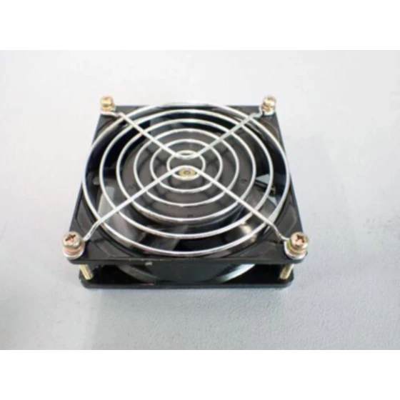 FULLTECH UF-92B23 Ventilateur