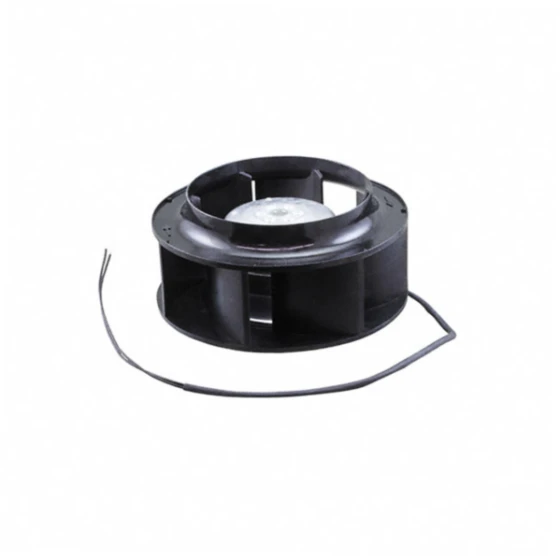 Ventilateur mécatronique UF133(72)APA23-H1S2A