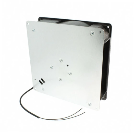 Ventilateur Mechatronics UF160DPB12-H1S2A