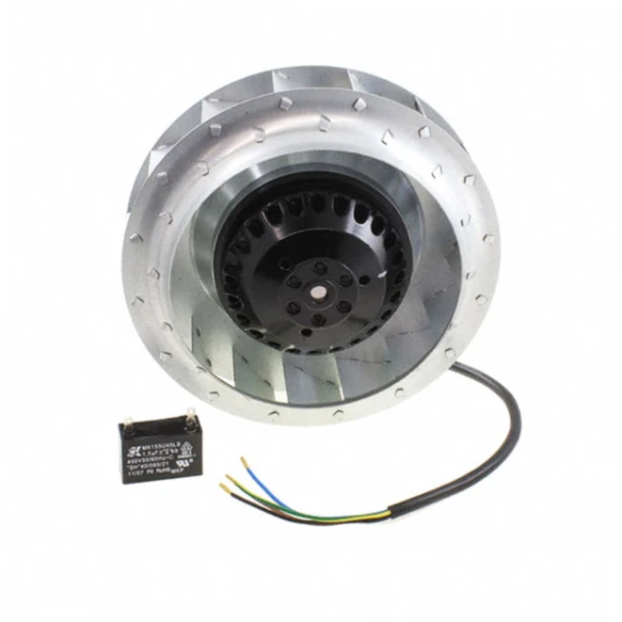 Ventilateur Mechatronics UF175AMA23-H1C2A