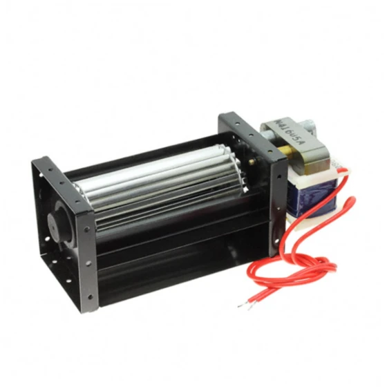 Ventilateur Mechatronics UF4009SSA23H-R