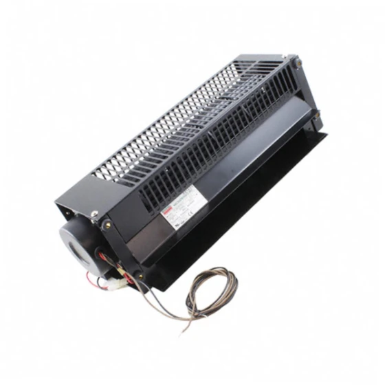 Ventilateur Mechatronics UF9029CBP12H-L