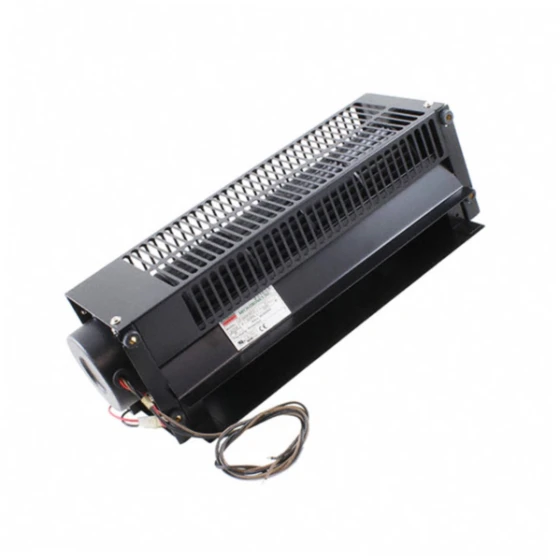 Ventilateur Mechatronics UF9029CBP23H-L