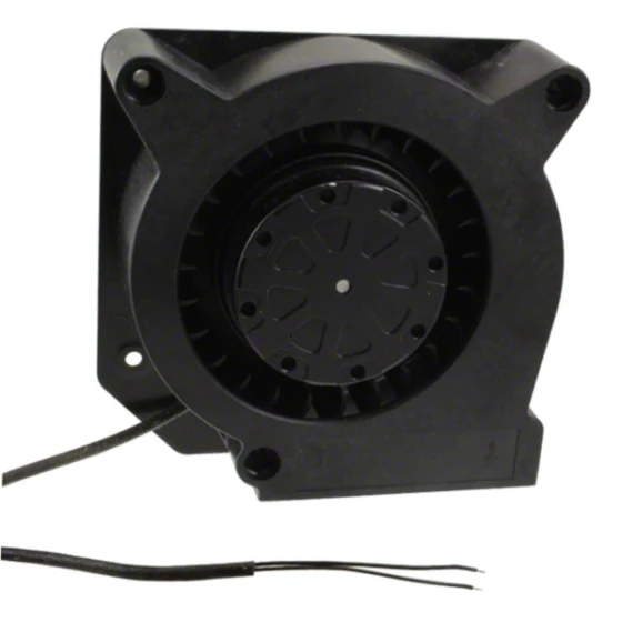 Ventilateur Mechatronics UF90DPB12-H1S2A