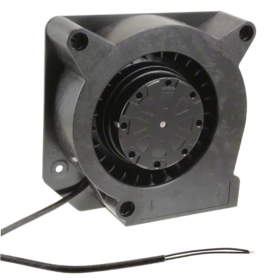 Ventilateur Mechatronics UF90DPB23-H1S2A