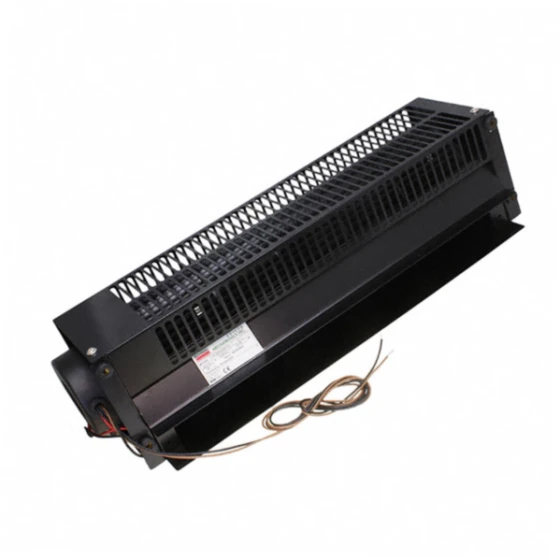 Ventilateur Mechatronics UF9439CBP12H-L