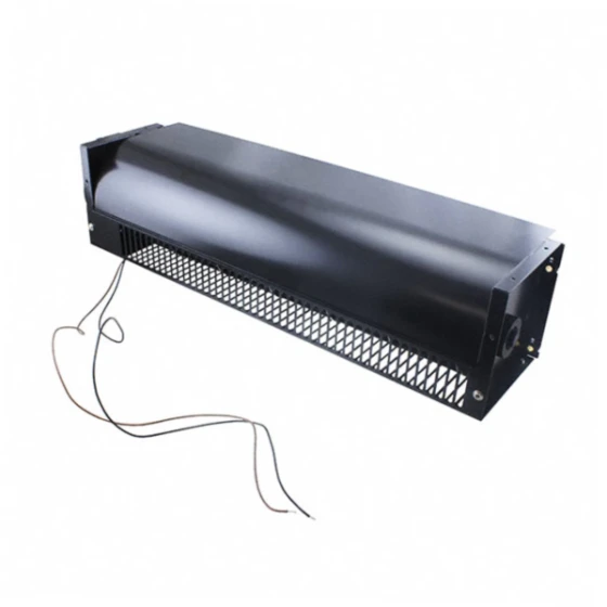 Ventilateur Mechatronics UF9446CBP12H-L