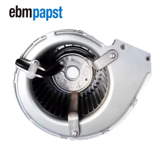 ebmpapst D2D133-AB06-08 Ventilateur