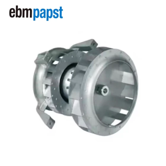 Ventilateur ebm-papst R2D225-AG02-10