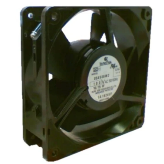 Ventilateur US4506W2