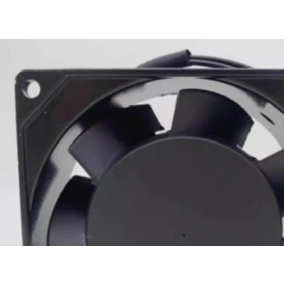 STYLE FAN US80D22 Ventilateur