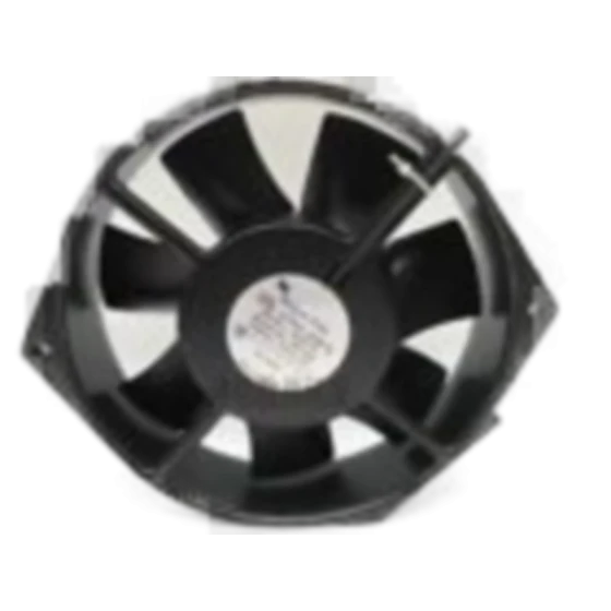 ROYAL UT797C-TP Ventilateur