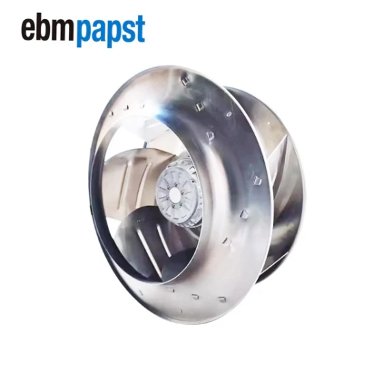 ebmpapst R4D450-RH01-01 Ventilateur