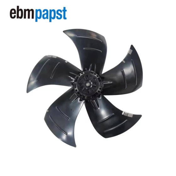 ebmpapst A4D420-AP02-01 Ventilateur