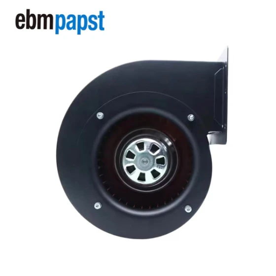 ebmpapst G3G160-8317080273 Ventilateur