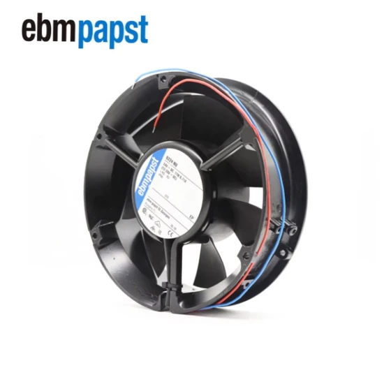Ventilateur ebmpapst 6224NU