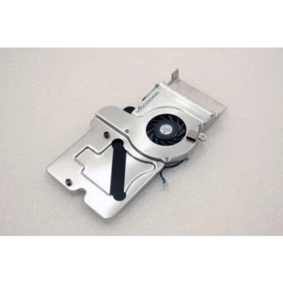 V000050490 Ventilateur